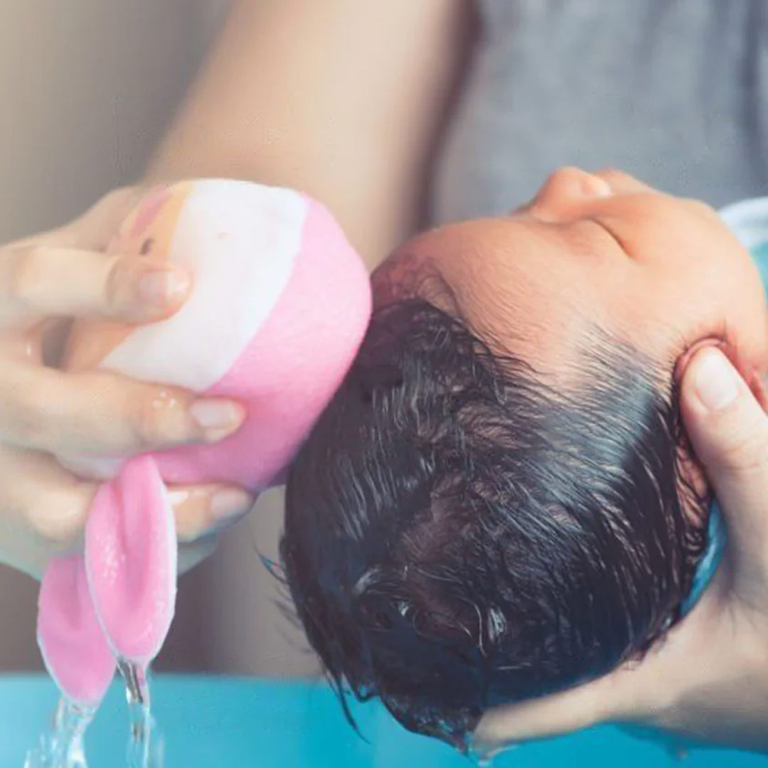Hair Care available in online  pharmacy qatar, doha 